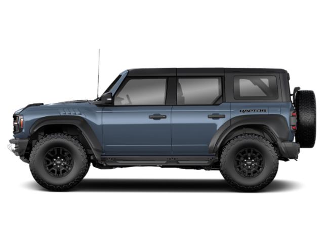 ford bronco 4-door 2025 1FMEE0RR1SLA90507 image ford bronco 4-door 2025 1FMEE0RR1SLA90507 image